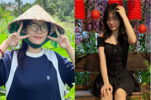 phim sex không che lồn không lông,sex địt nhau nơi công cộng,sex gái nga bú cu Vợ ơi anh xin lỗi