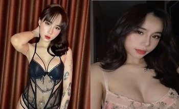 phim sex chăm sóc em gái bệnh Bà xã bị gã vô gia cư đột nhập đụ cạnh bên chồng yêu ngủ không biết gì