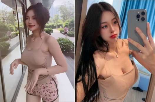 sex xe buýt Em học sinh nữ bán thân kiếm tiền tiêu vặt