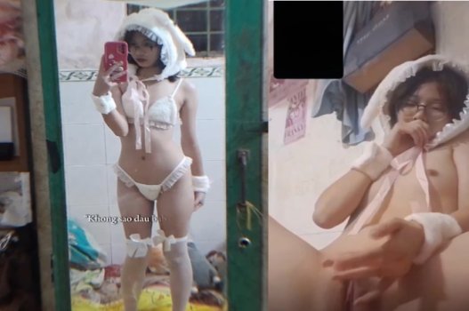 link phim sex vn,sex hack cam viet,金先生 sex Nổi buồn của cô em dâu