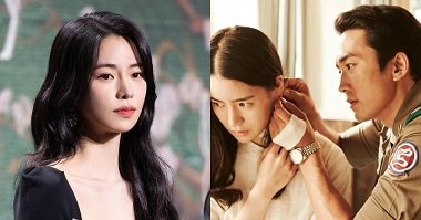 gái xinh tự sướng sex Gái xinh mát xa cu bằng vú cực phê